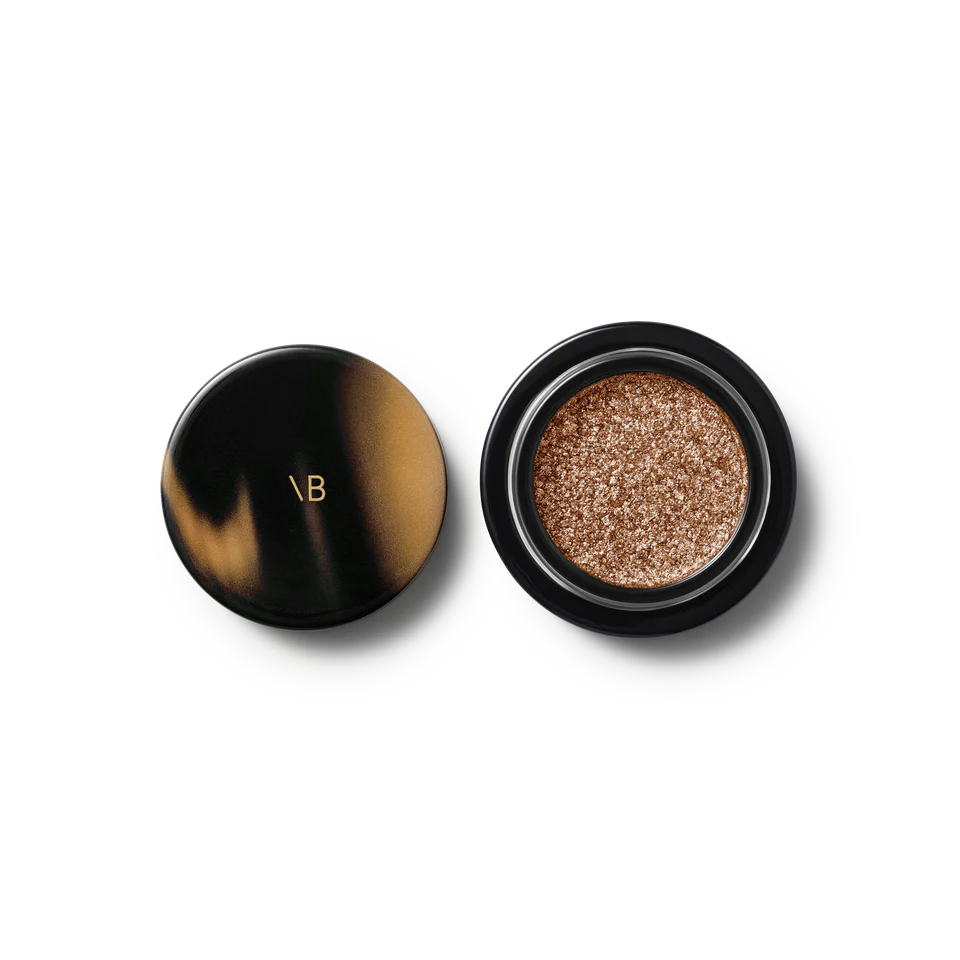Lid Lustre