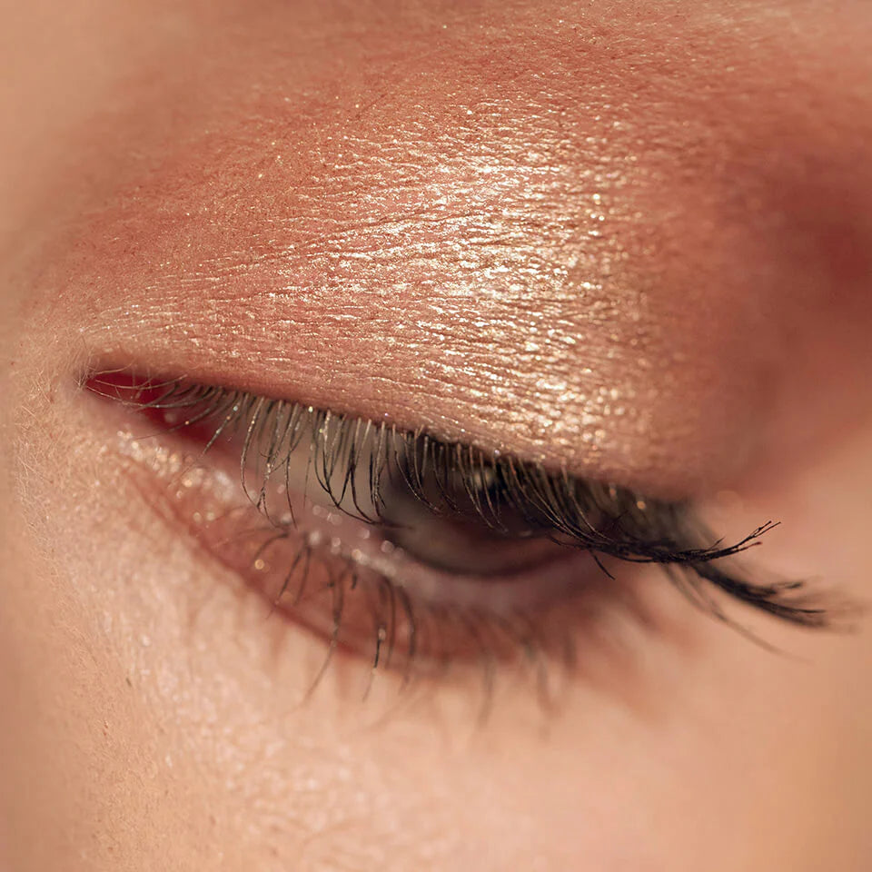 Lid Lustre