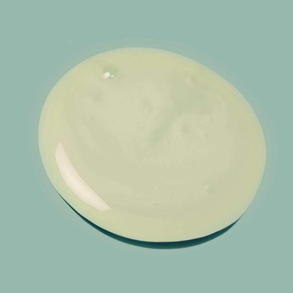 Hydrating Cream Hairbath
