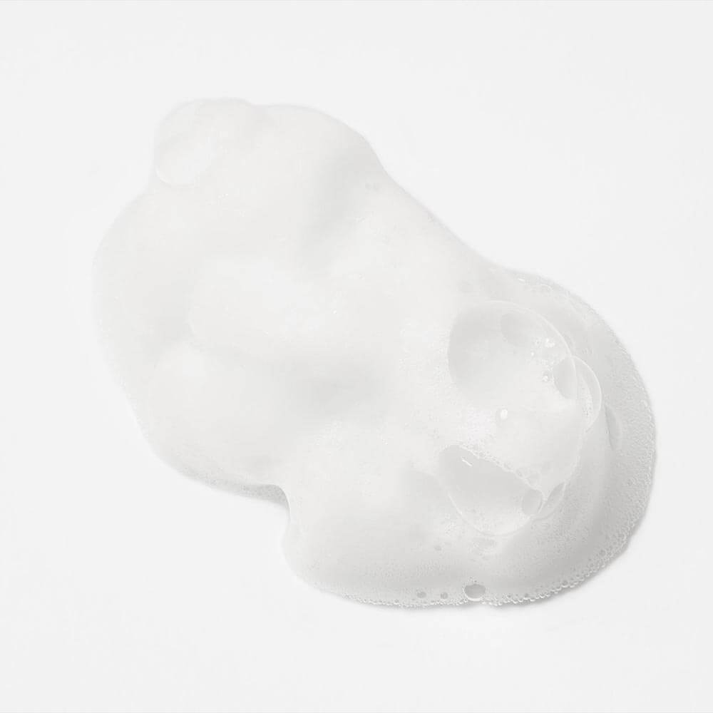 I Create Lift Volumizing Foam