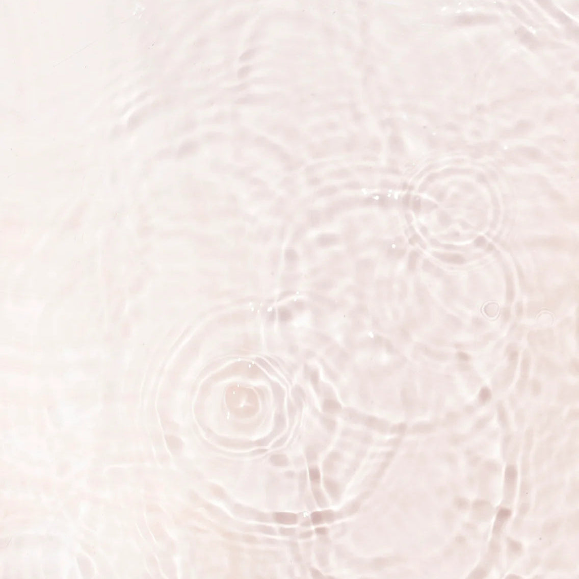 Siren Brightening Serum