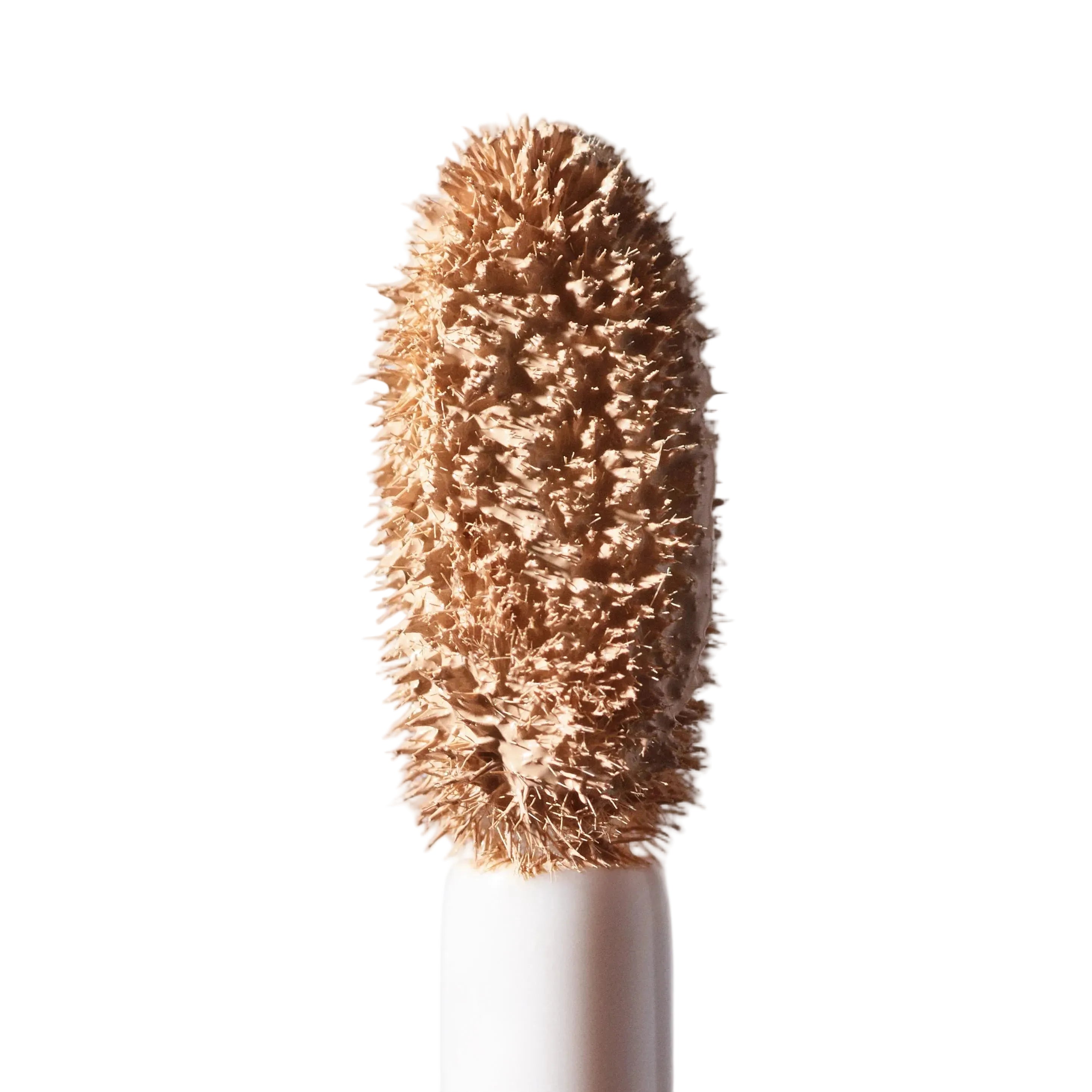 Vital Skincare Concealer