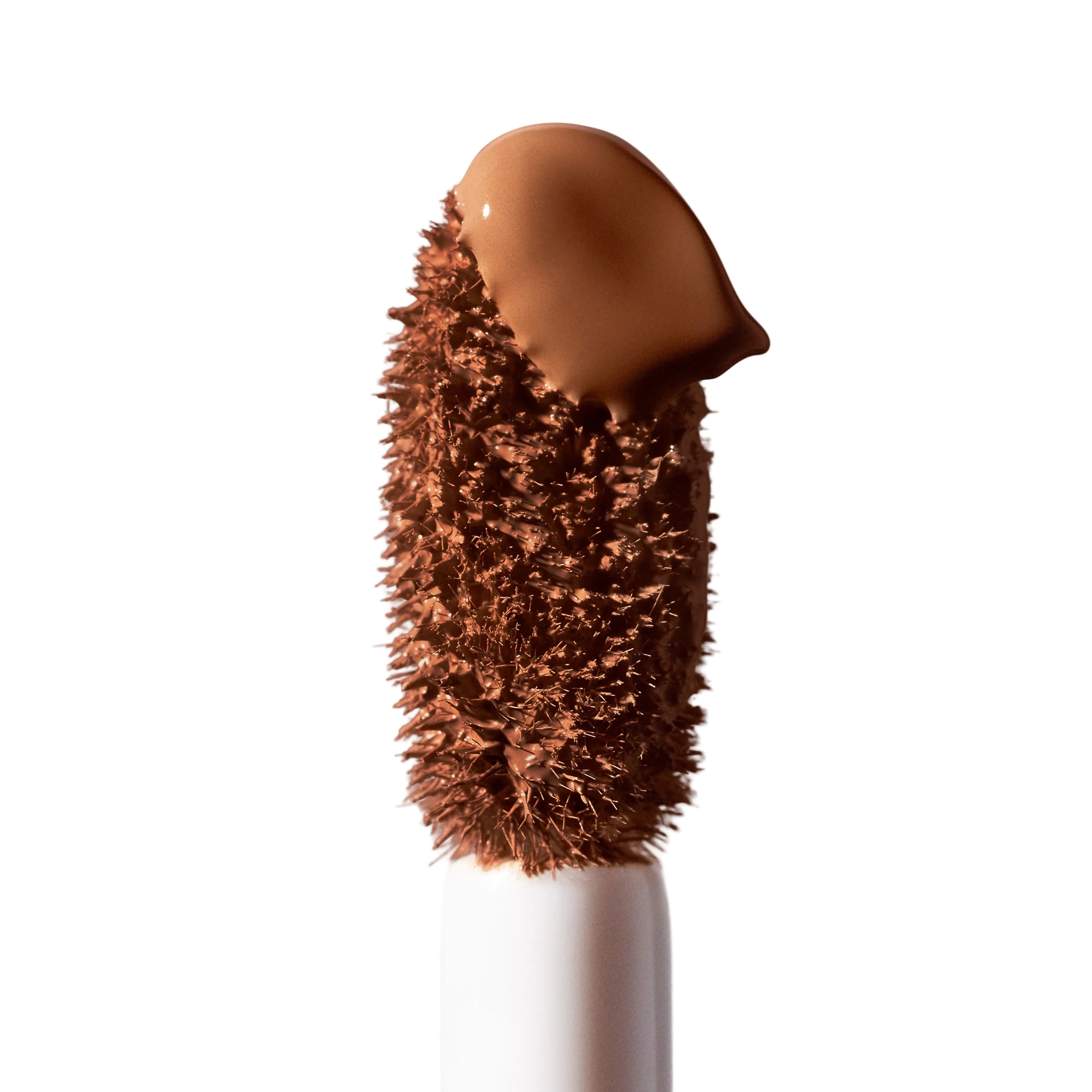 Vital Skincare Concealer