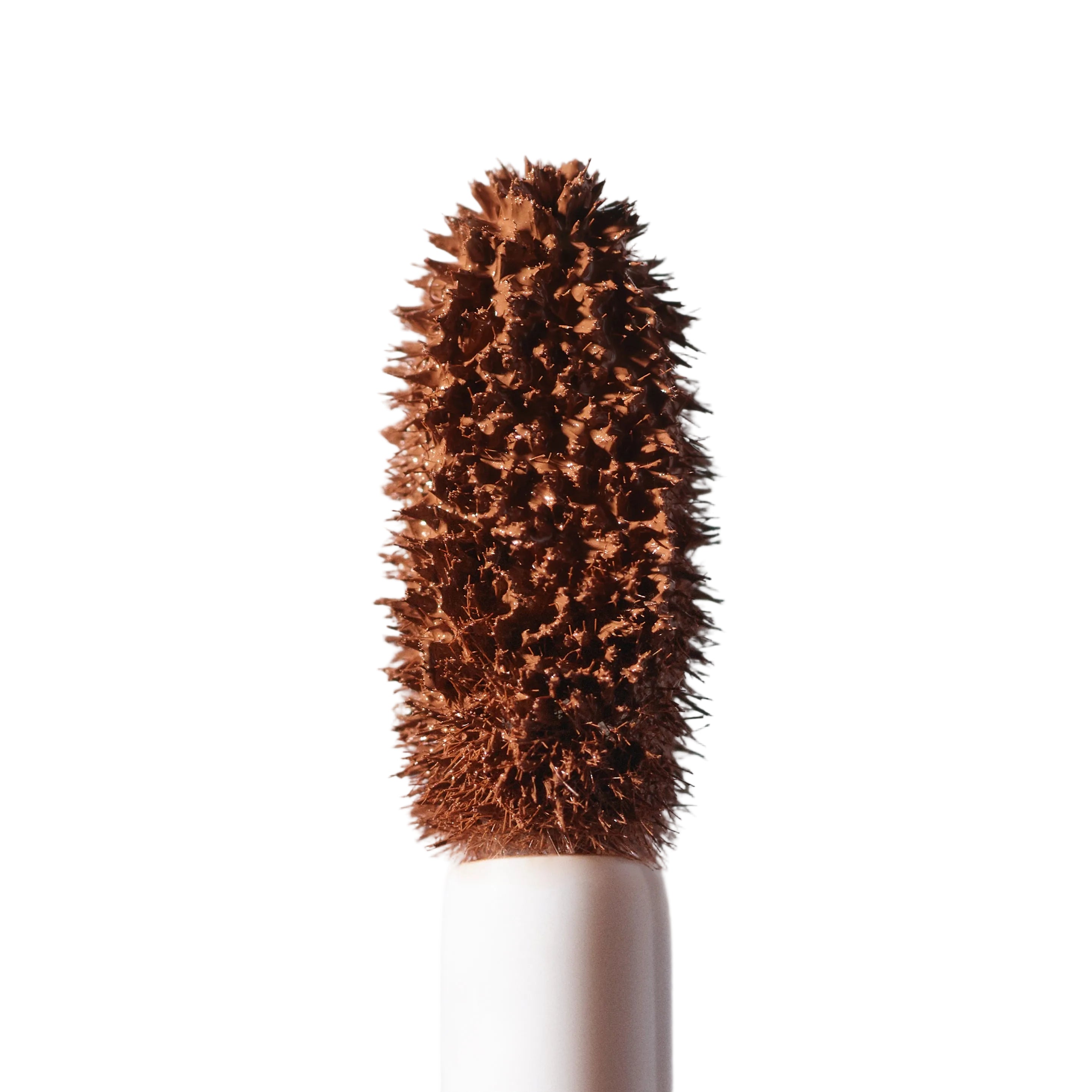 Vital Skincare Concealer