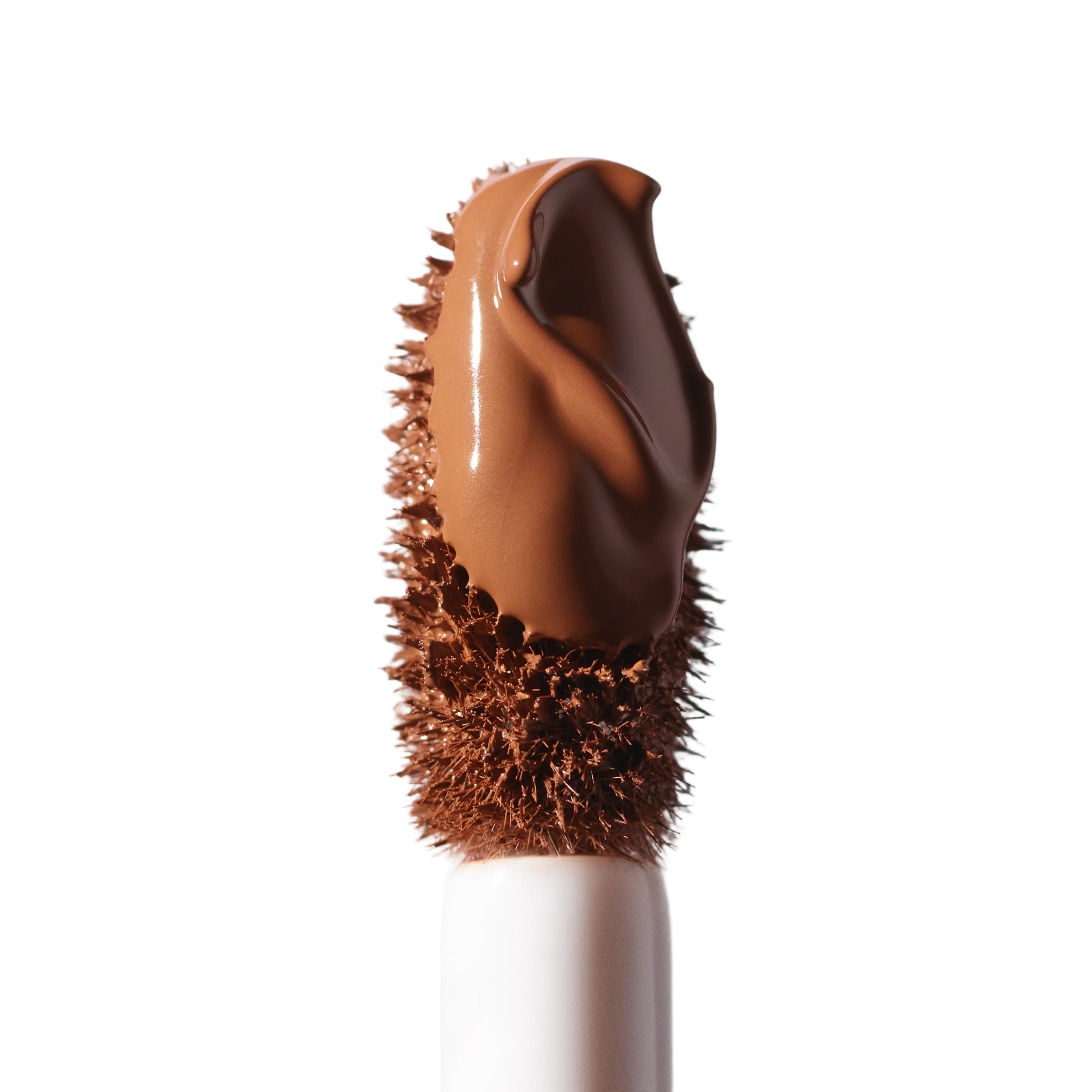 Vital Skincare Concealer