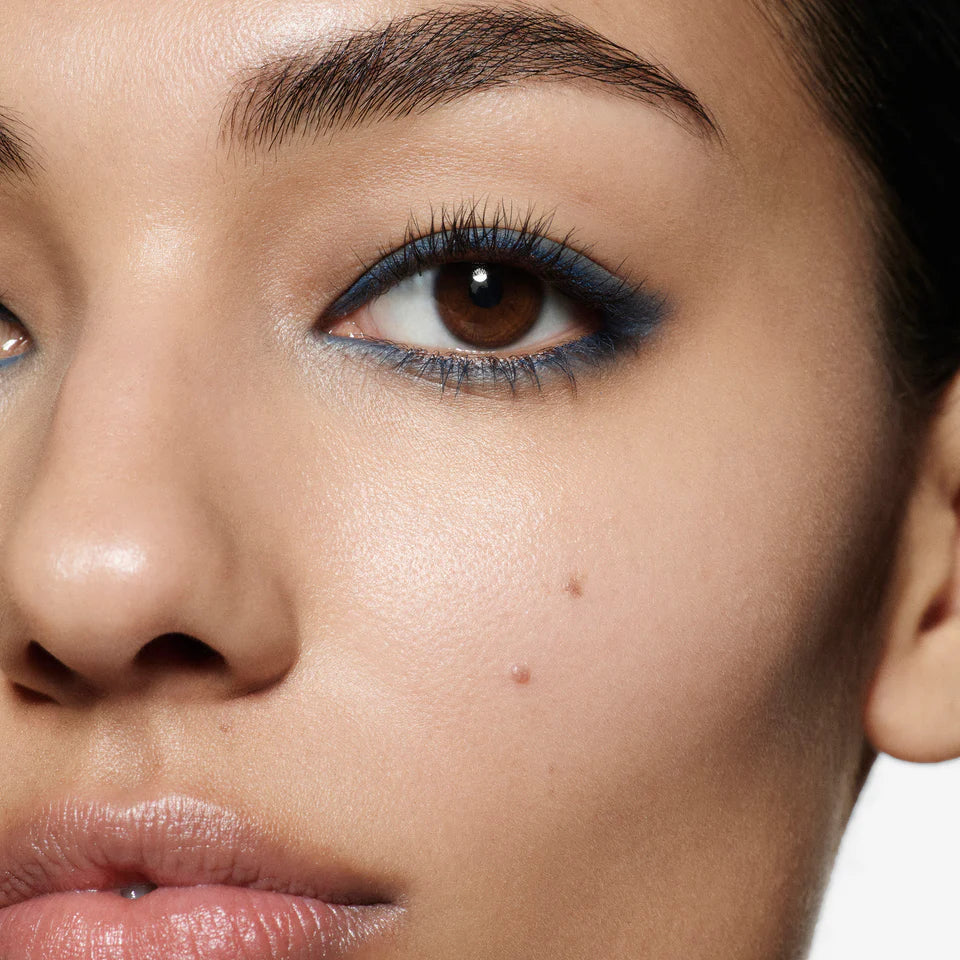 Satin Kajal Liner