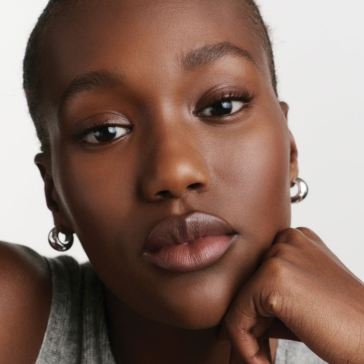 HydroBalm Tinted Lipstick