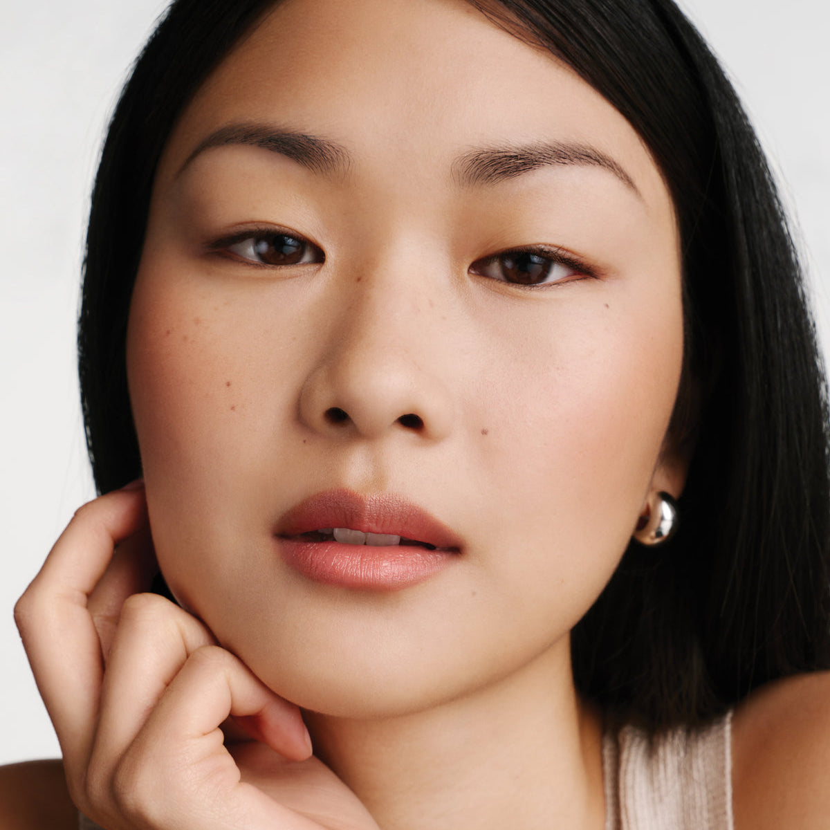 HydroBalm Tinted Lipstick