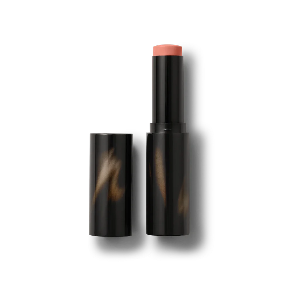 Cheeky Posh Cream Blush Stick