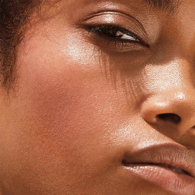 Cheeky Posh Cream Blush Stick