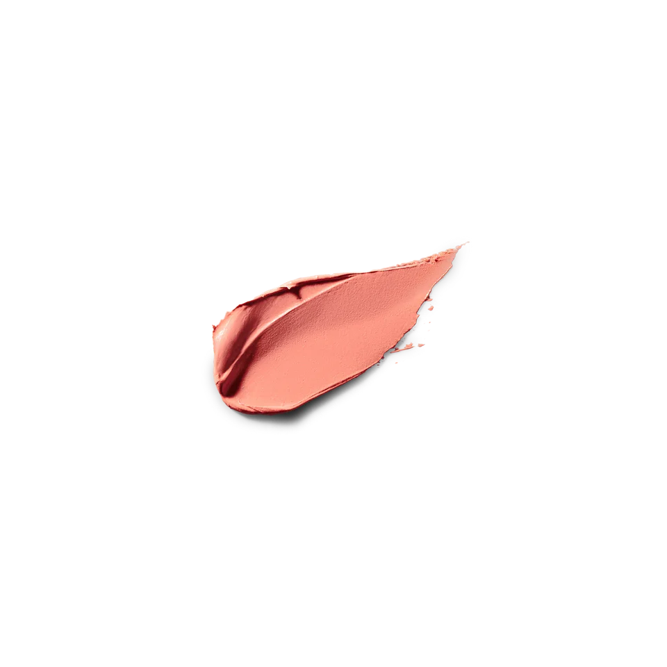 Cheeky Posh Cream Blush Stick