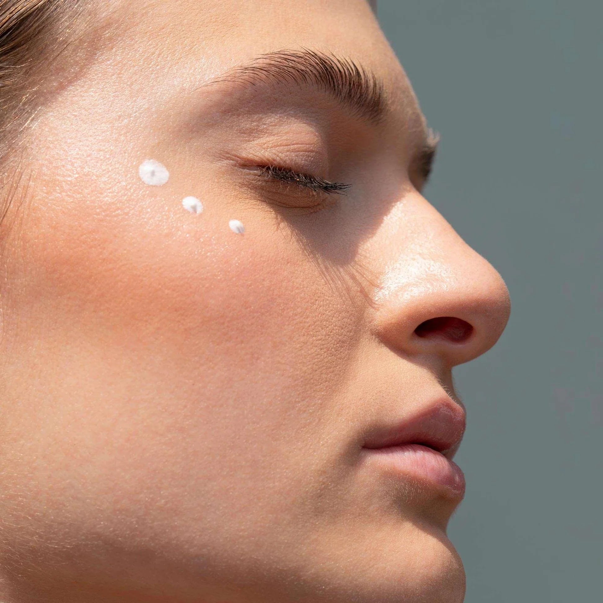 Lip & Eye Cream