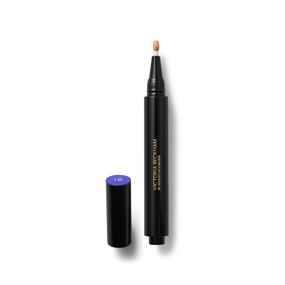 The Concealer Pen with TFC8®