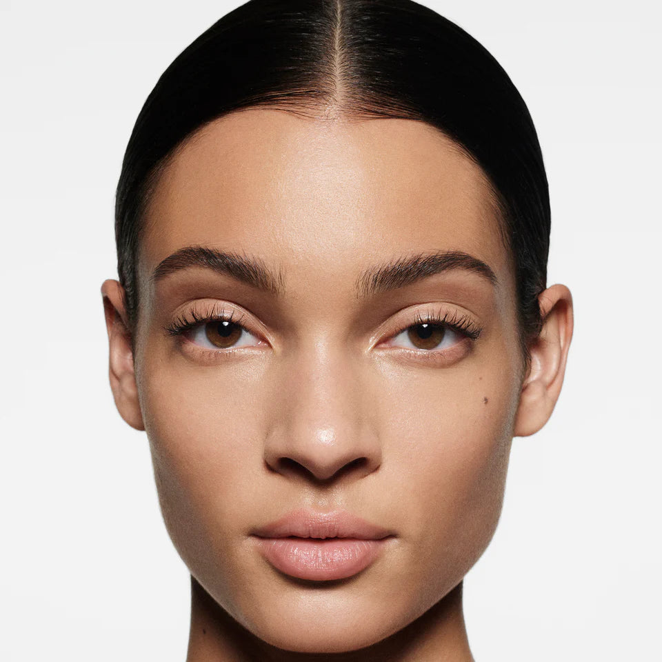 The Concealer Pen with TFC8®