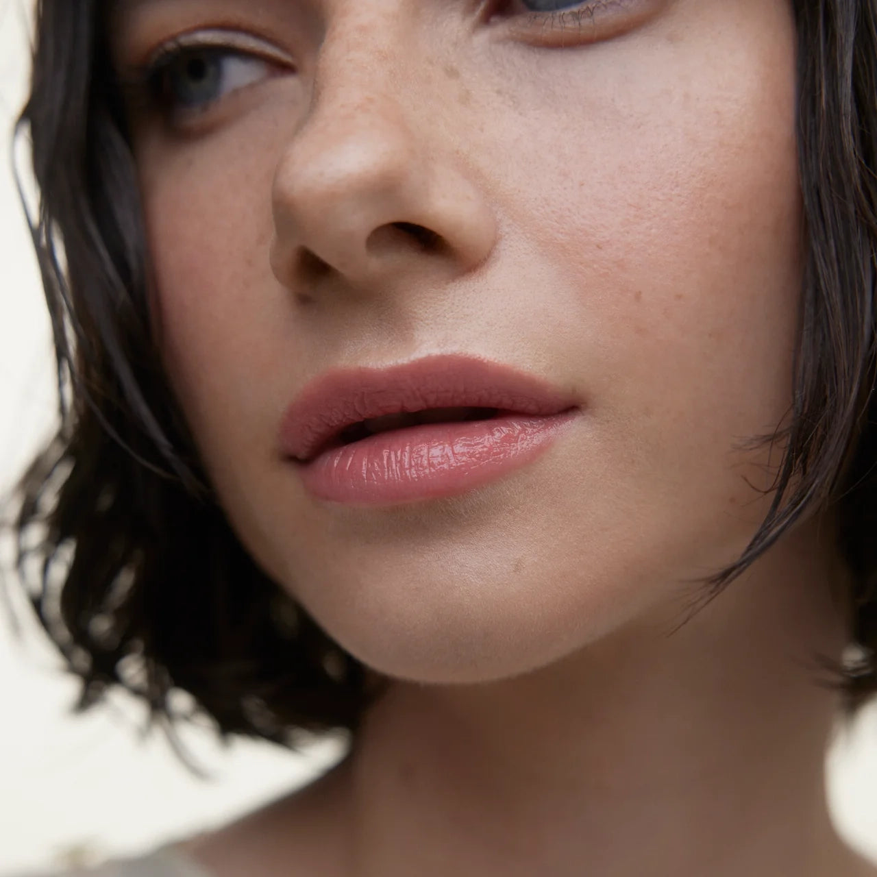 Le Baume Tinted Lip Balm