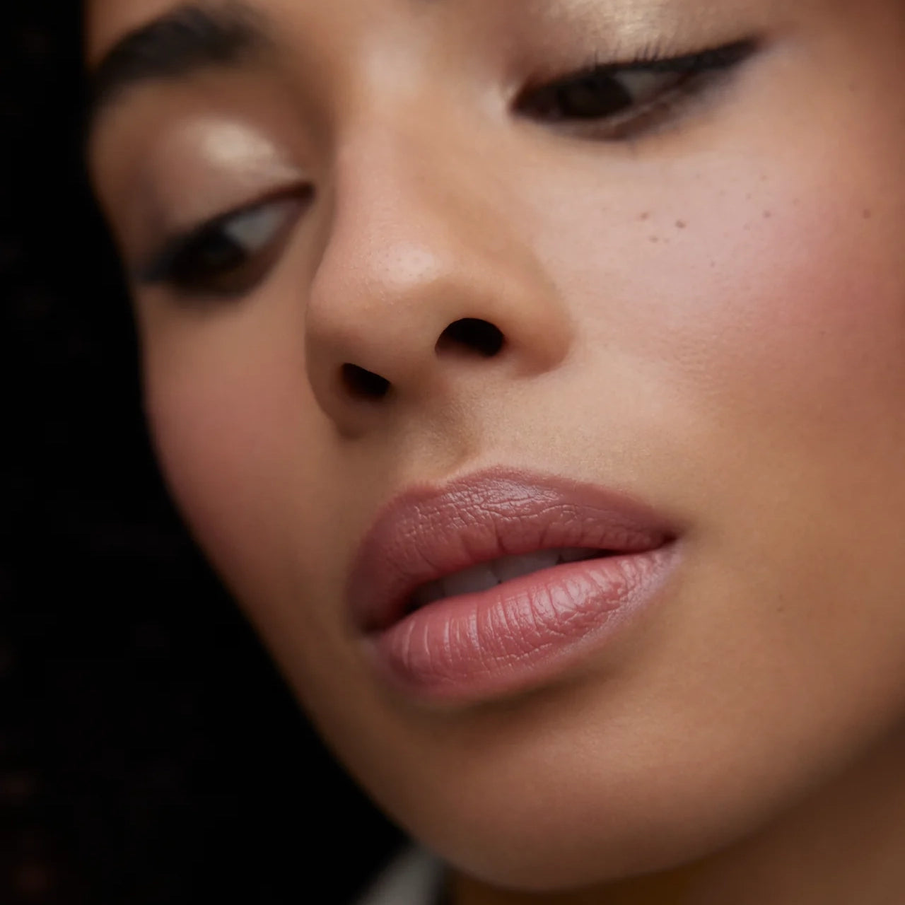 Le Baume Tinted Lip Balm
