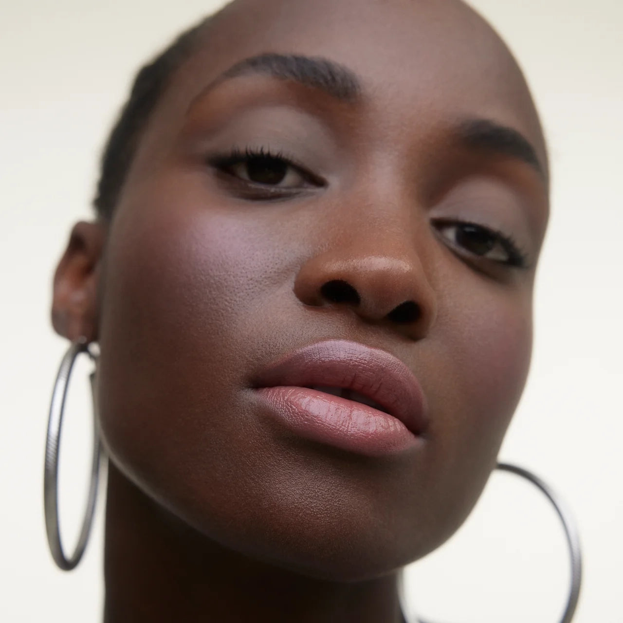 Le Rouge Lipstick