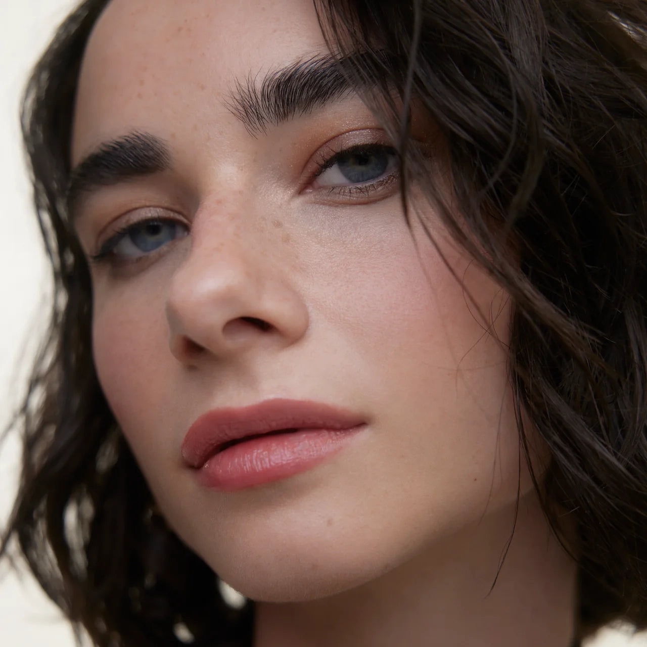 The Lacquer Tinted Lip Oil