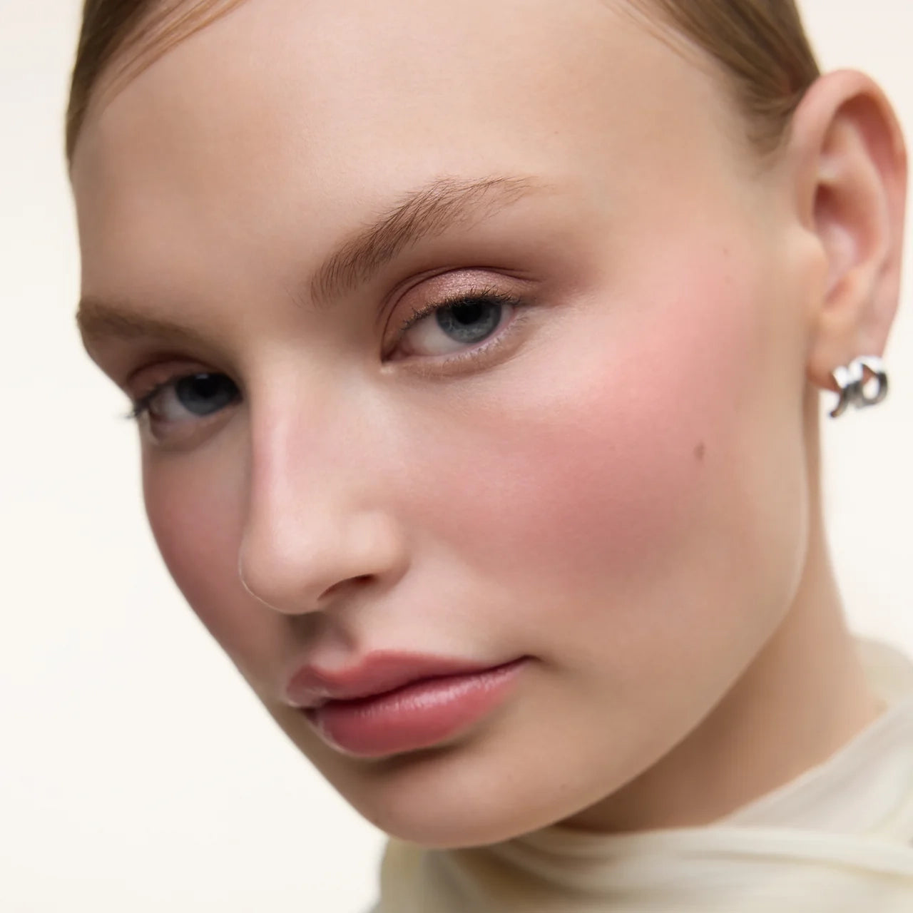 Le Fondant Cream Blush