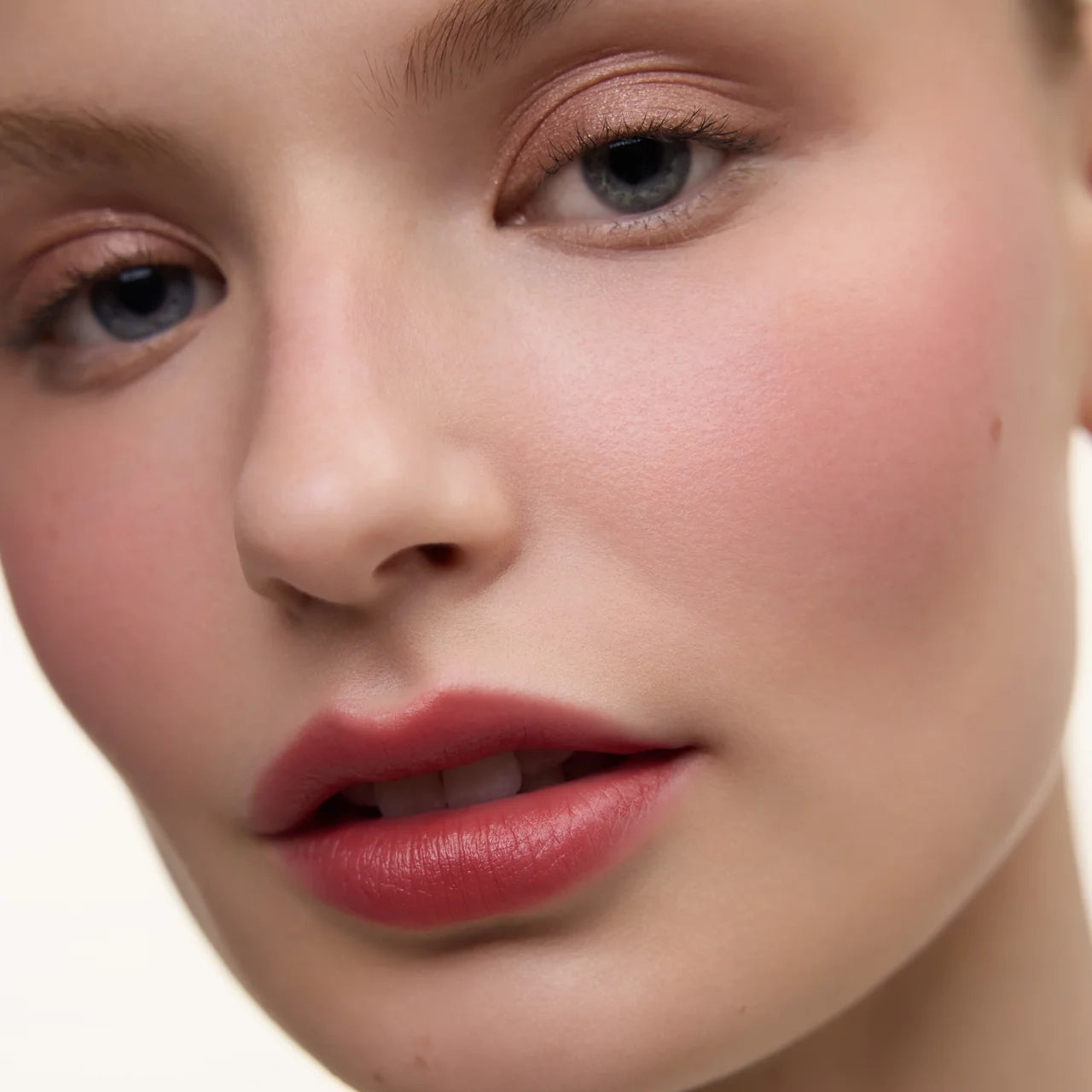 Le Fondant Cream Blush