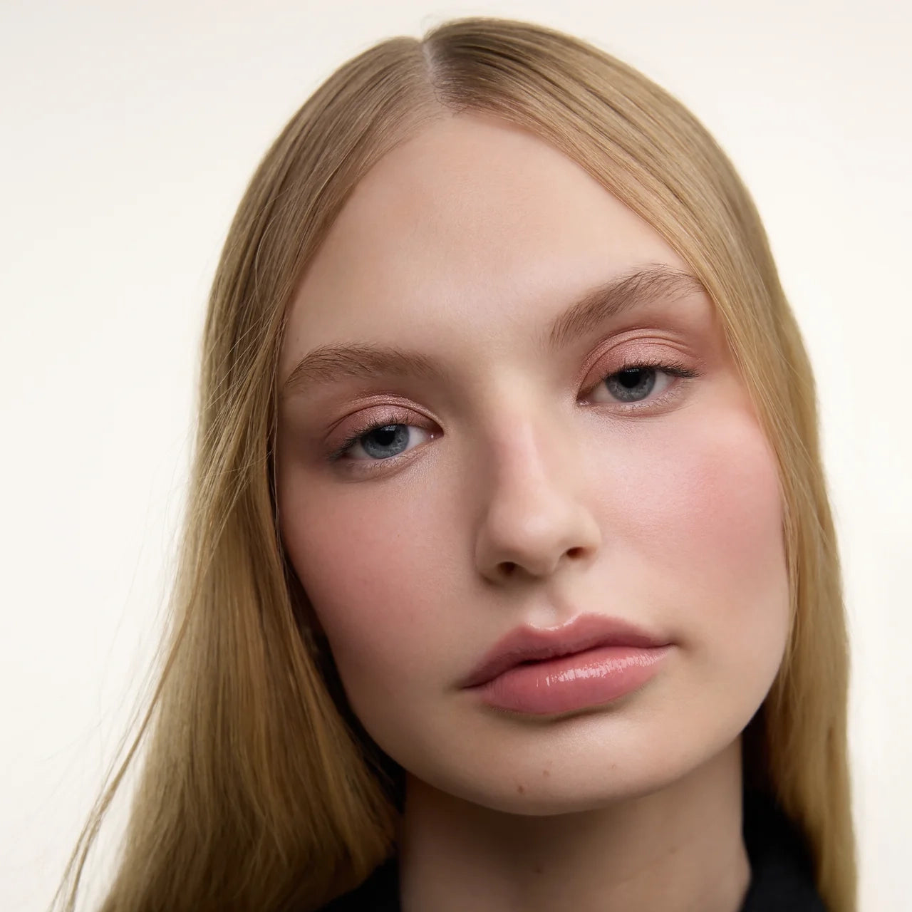 Le Fondant Cream Blush