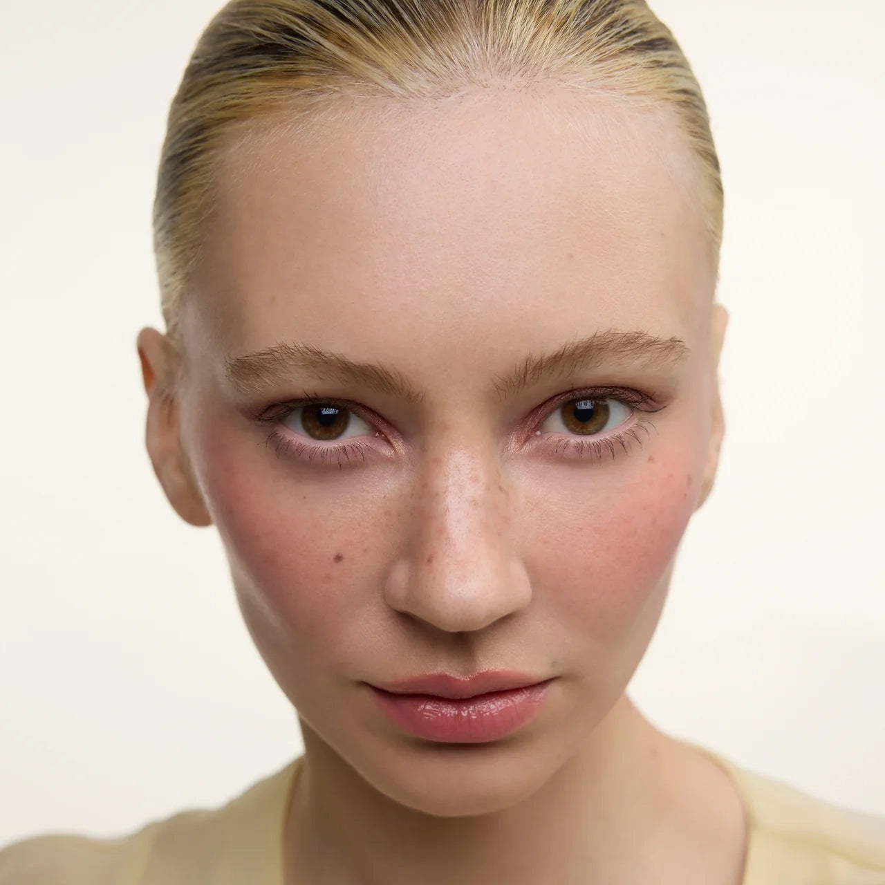 Le Fondant Cream Blush