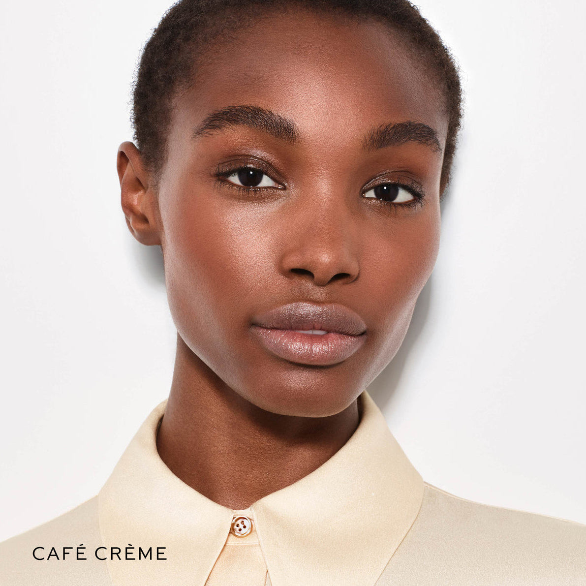 Lip Suede Les Nudes