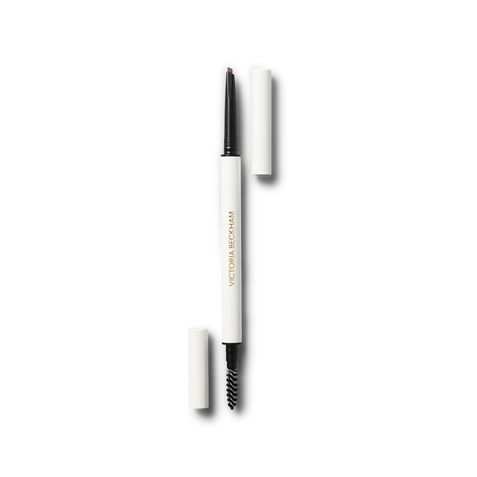 BabyBlade Eyebrow Pencil