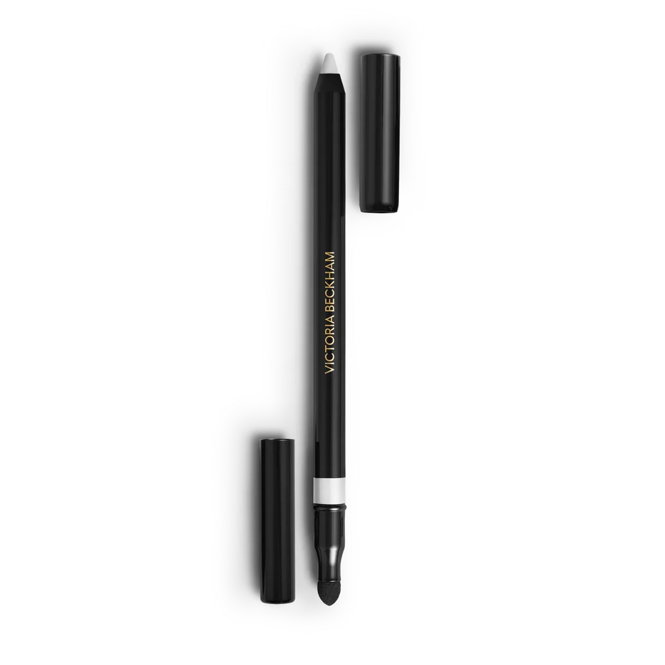 Satin Kajal Liner