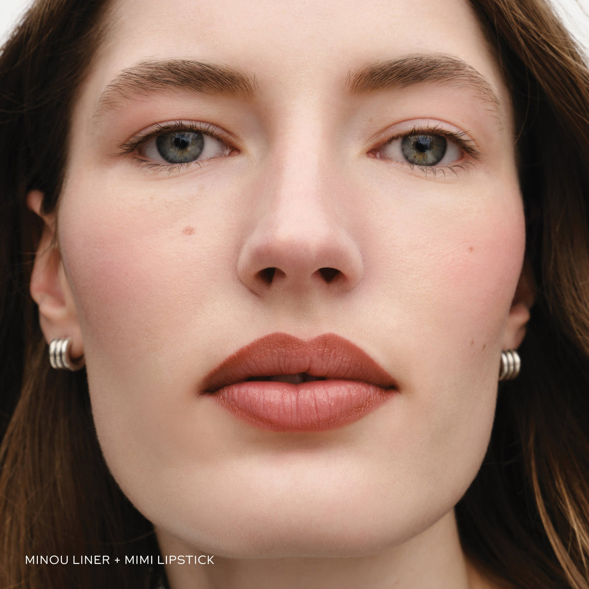 Lip Shape Lip Liner