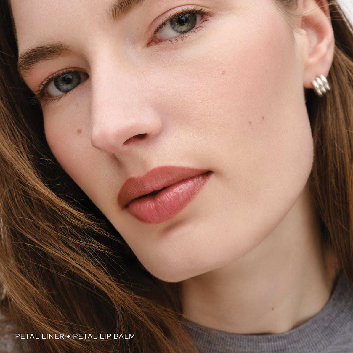Lip Shape Lip Liner