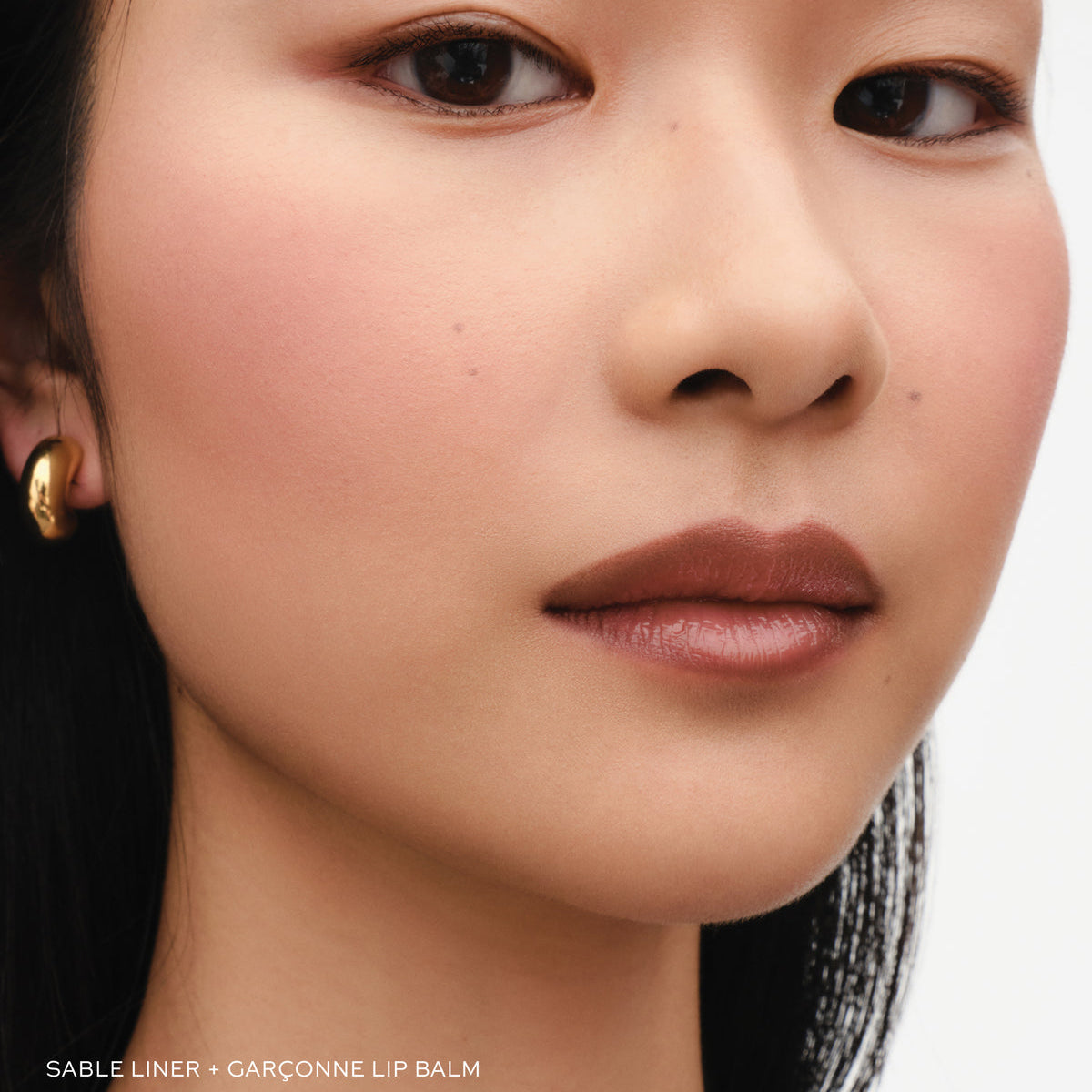 Lip Shape Lip Liner