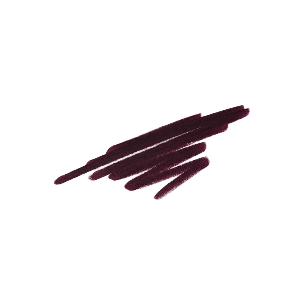 Lip Definer Precision Lip Pencil