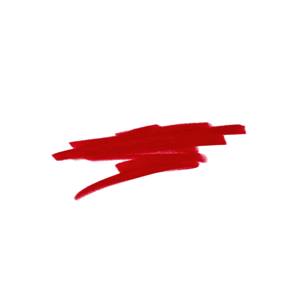 Lip Definer Precision Lip Pencil