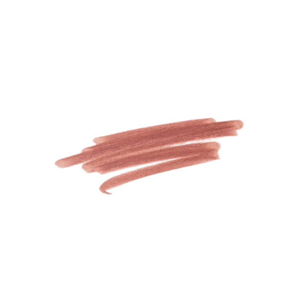 Lip Definer Precision Lip Pencil