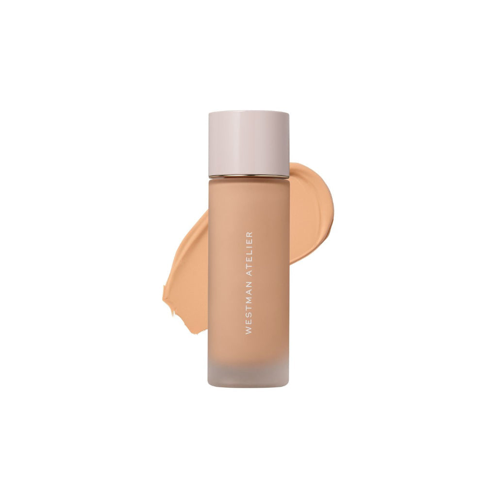 Suprême Bio-Complex Flüssig-Foundation