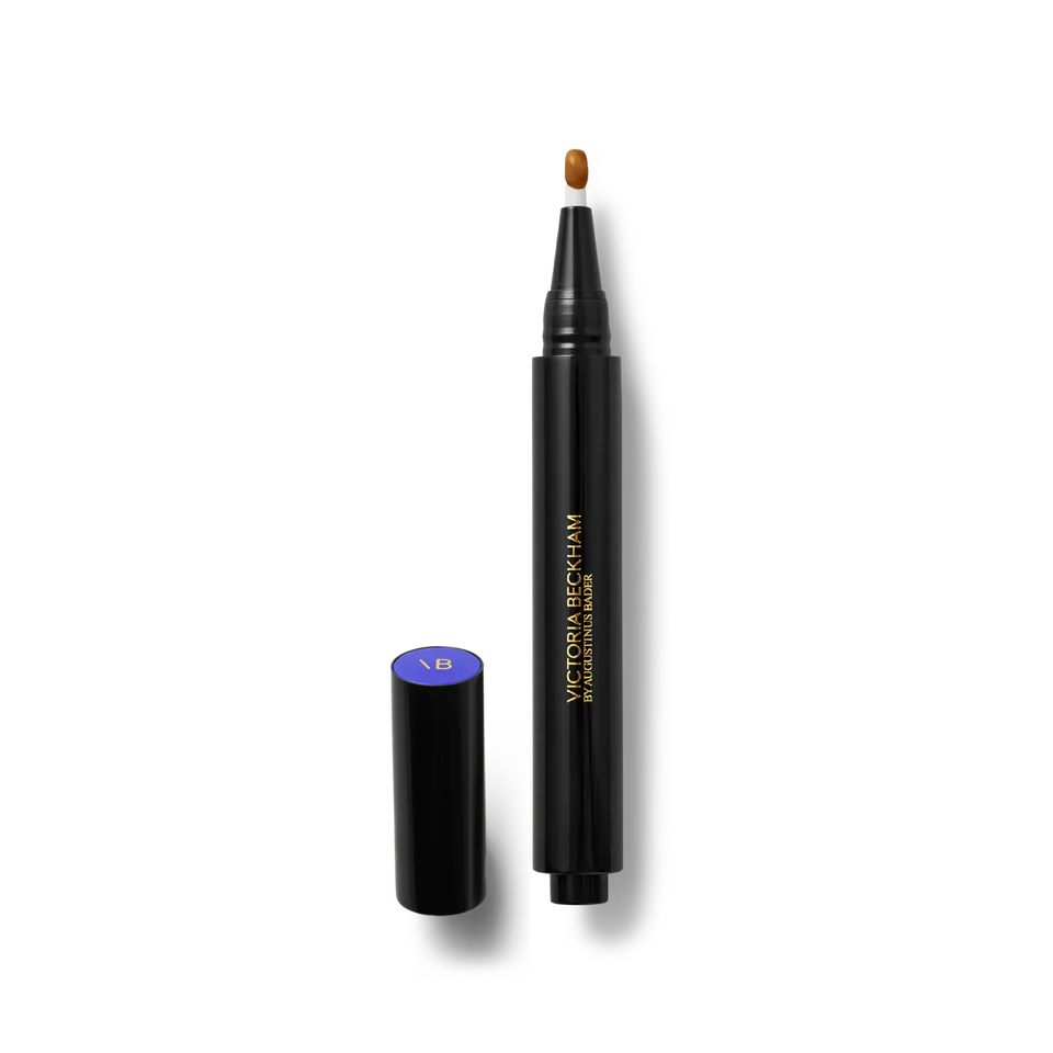The Concealer Pen with TFC8®