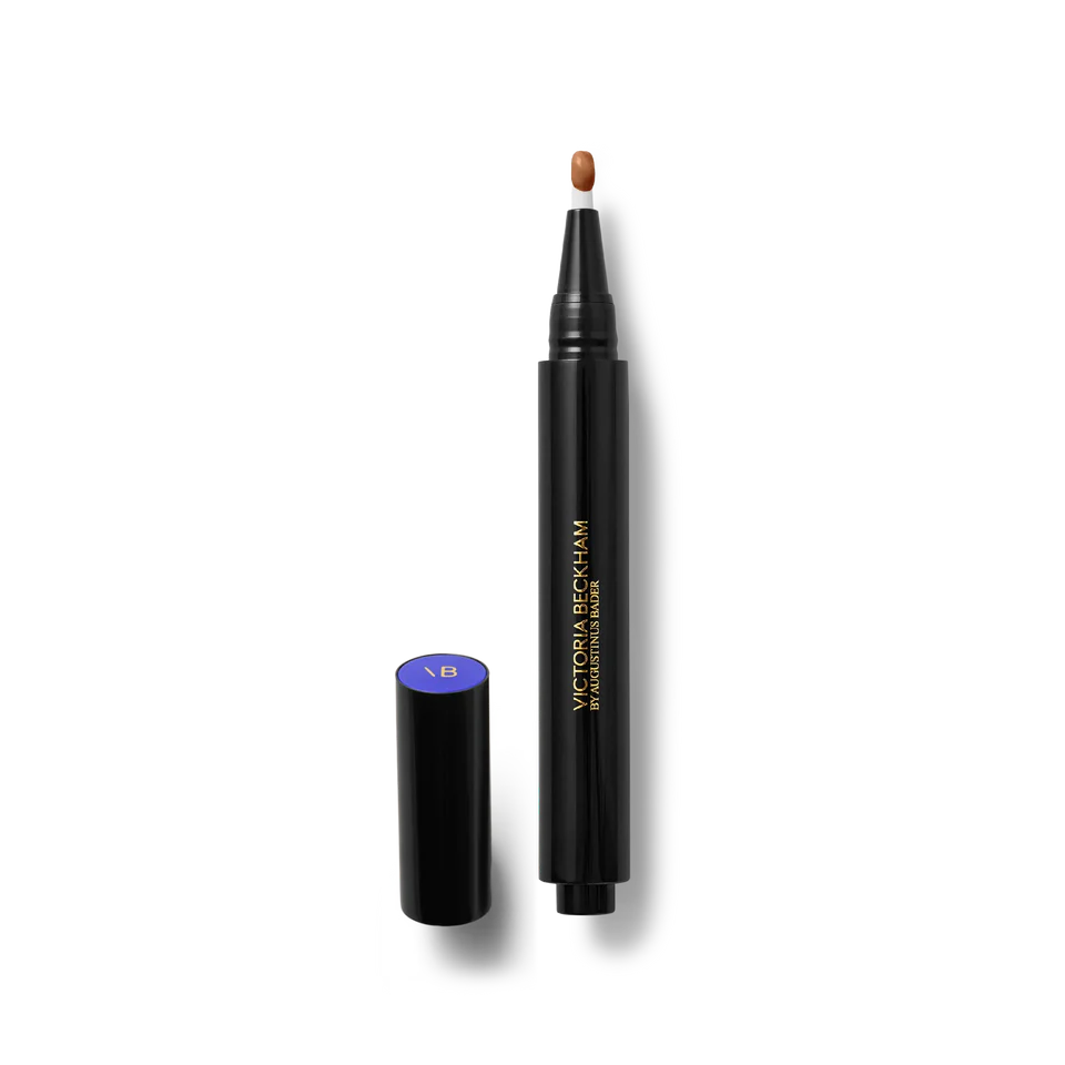 The Concealer Pen with TFC8®