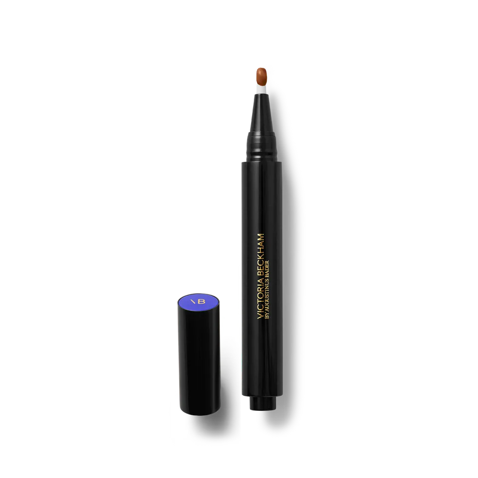 The Concealer Pen with TFC8®