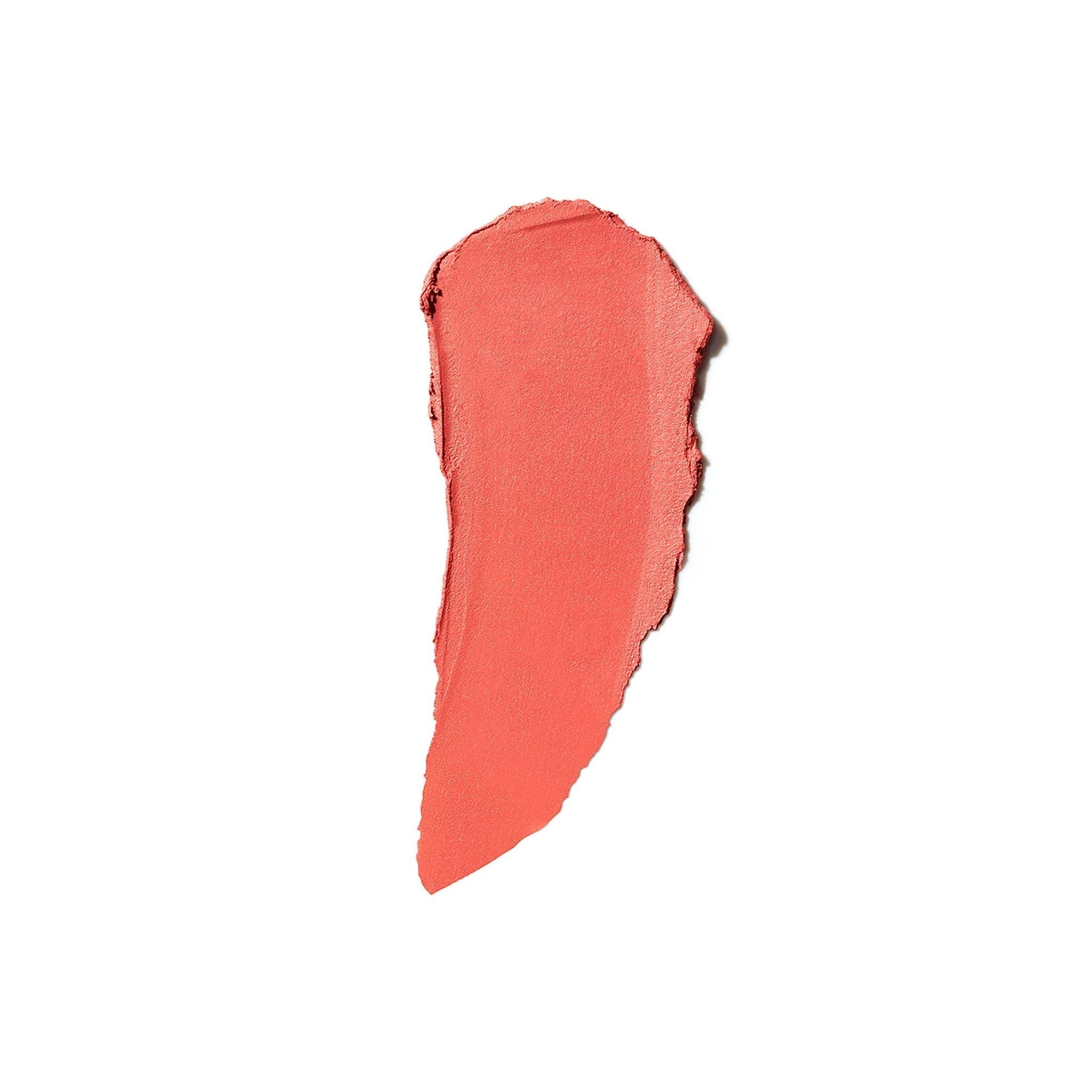 Baby Cheeks Blush Stick