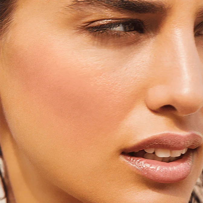 Cheeky Posh Cream Blush Stick