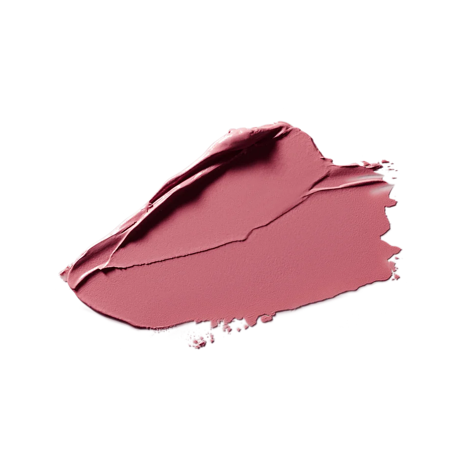 Cheeky Posh Cream Blush Stick