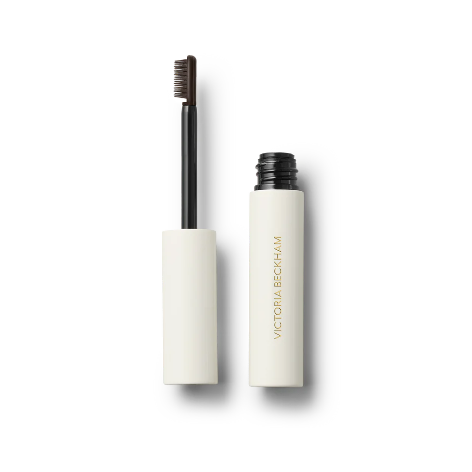 FeatherFix Brow Gel