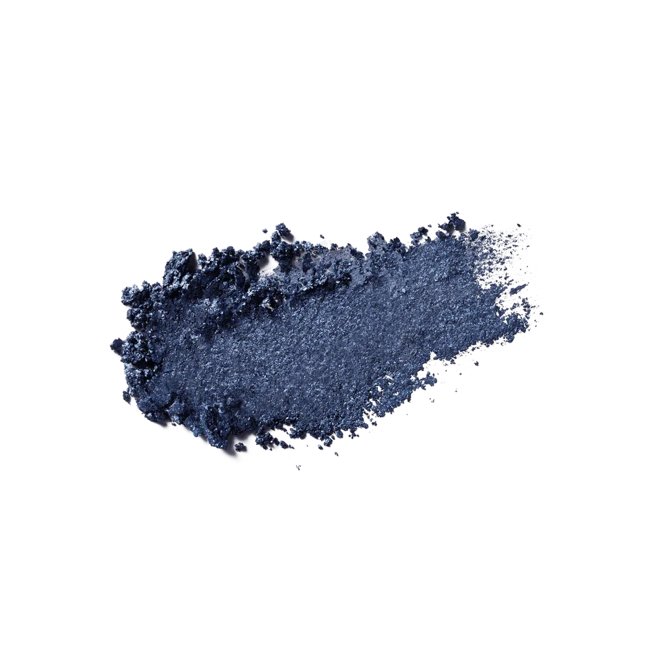 Lid Lustre