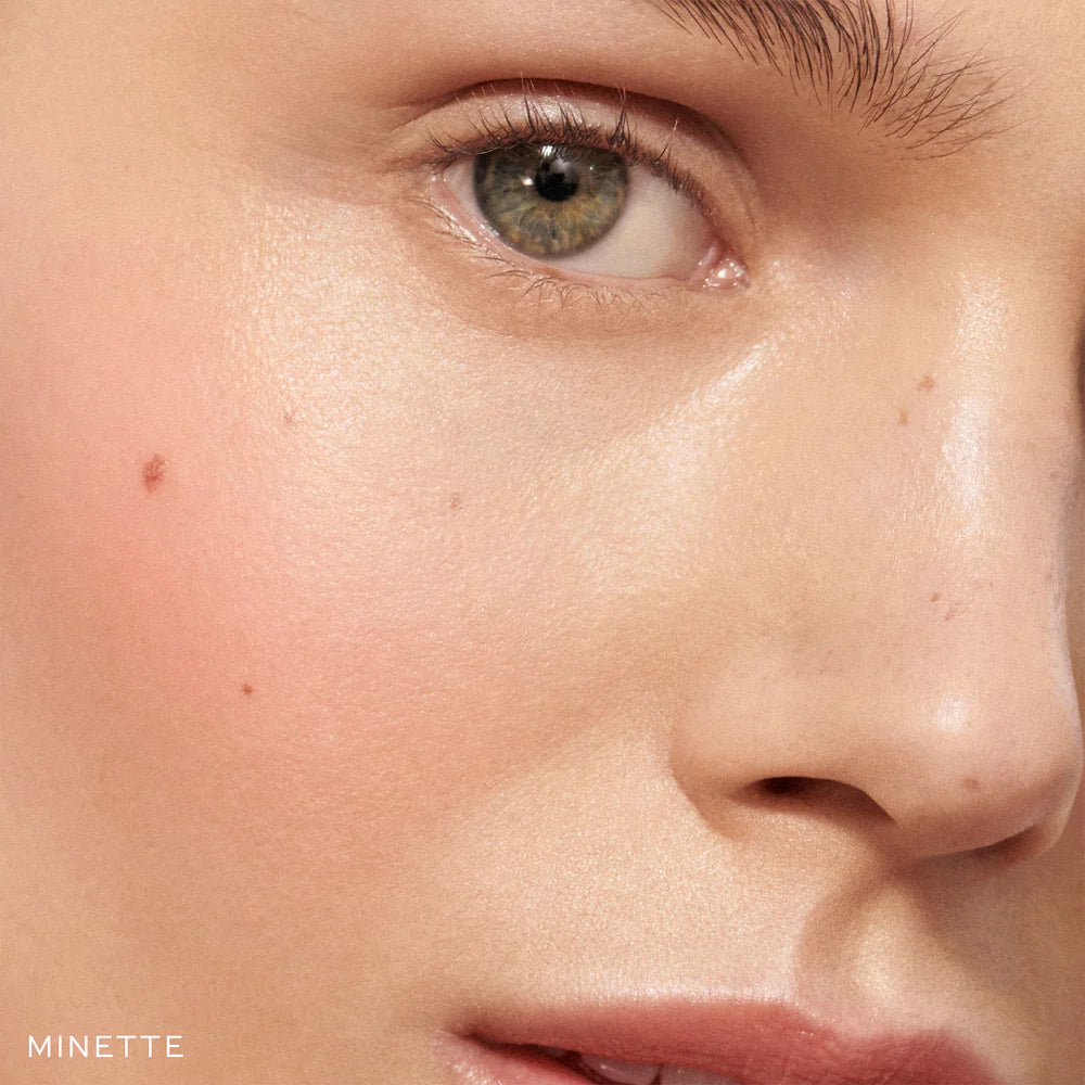 Baby Cheeks Blush Stick