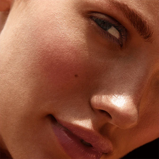 Cheeky Posh Cream Blush Stick