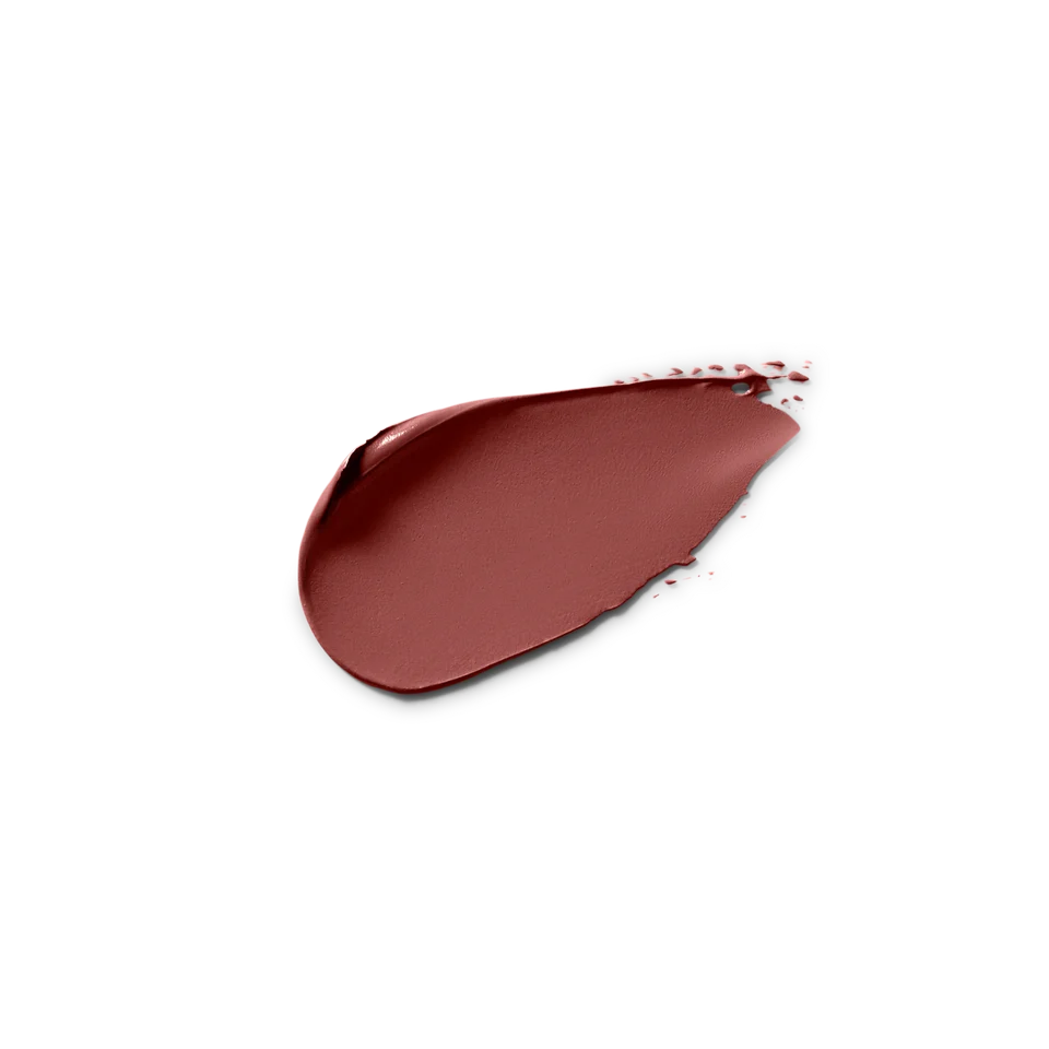 Cheeky Posh Cream Blush Stick