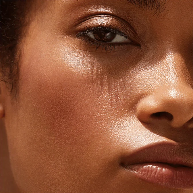 Cheeky Posh Cream Blush Stick