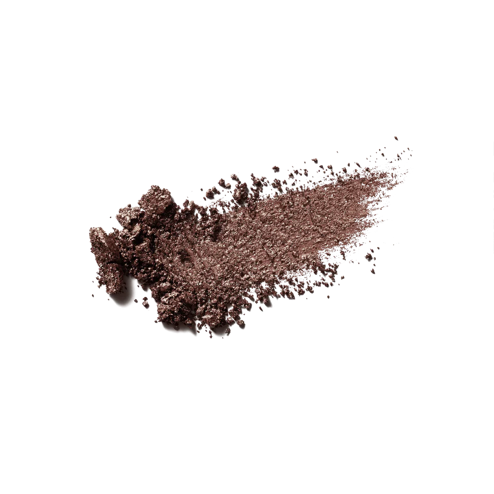 Lid Lustre