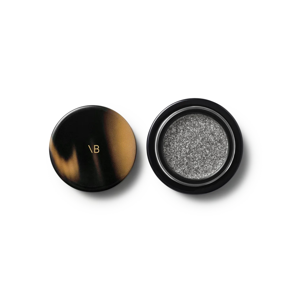 Lid Lustre